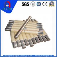 ISO Magnetic Bar Manufacturers In Russia